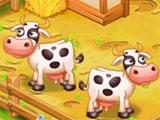 Farm Town 2 Farm Town 2