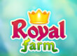 Royal Farm game