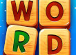 Word Quiz - Dream Farm game