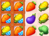 Big Farm: Home & Garden challenging level