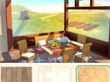 Big Farm: Home & Garden decorating