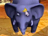 Feeding the Elephant in My Exotic Farm v Feeding the Elephant