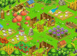 Harvest Farm game