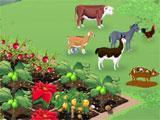 Barn Buddy Gameplay
