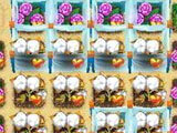 Gameplay of Dream Farm: Home Town Dream Farm: Home Town gameplay
