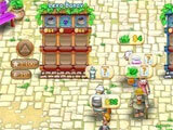 Doing business in Dream Farm: Home Town Dream Farm: Home Town doing business