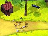 My Farm Gameplay Gameplay for My Farm