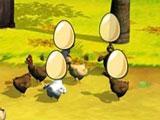 Gameplay for My Farm My Farm Gameplay
