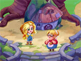 Farm building in Wild Farm Match Wild Farm Match farm building