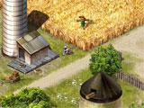 Gameplay for The Dynasty: American Dream The Dynasty: American Dream Gameplay