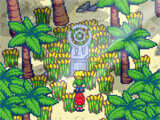 Harvest Island: Beginnings gameplay