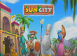 Suncity game