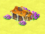 Farm Wonderland