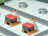 Super Farming Business Simulator factory
