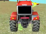 Grand Farm Simulator 3D gameplay