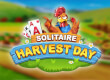 Solitaire – Harvest Day preview image