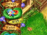 Gameplay of Magic Farm Ultimate Flower Magic Farm Ultimate Flower gameplay