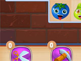 Power ups in the game Boosters in the game