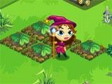 Fairy Farm Gameplay Gameplay for Fairy Farm