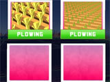 Level selection in Blocky Plow Farming Harvester Blocky Plow Farming Harvester level selection