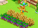 Gameplay of Family Barn Tango Family Barn Tango gameplay