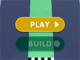Main menu in Build My Farm