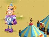 Kingdom Quest Prince