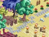 Animals Games Animals Games