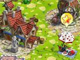 Royal Rush Gameplay Gameplay for Royal Rush
