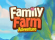 Family Farm Adventure game