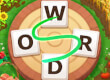 Word Farm by Free Puzzle Games game