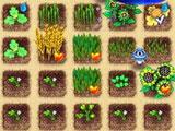 Virtual Farm 2 Virtual Farm 2