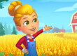 Farming Fever game