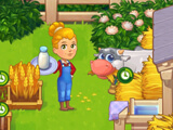 Farming Fever 