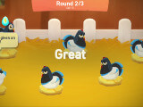 Mini Game - Goodville Mini Game - Goodville