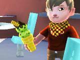 Adventure Games Adventure Games