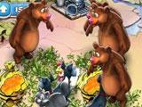 Farm Frenzy: Hurricane Season Farm Frenzy: Hurricane Season