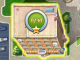 Unlockables in Sky High Farm