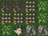 Crop Fields in My Free Farm