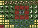 Gameplay for Molehill Empire