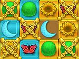Queen's Garden 2 Earning Gold Coins