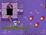 Acorns in Elona Mobile