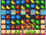 Basic Gameplay in Farm Harvest Day