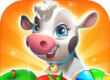 Farm Harvest Day game