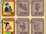 Idle Farmer Tycoon gameplay