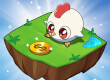 Auto Merge Farm preview image