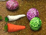Bloom Busters Crops to Secure