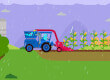 Dinosaur Farm game