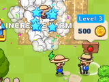 Farm A Boss