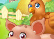 Happy Farm Mania game